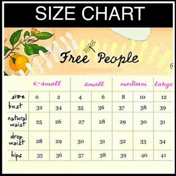 HP NWT Super Cute Free People Army Henley top - Picture 7 of 7